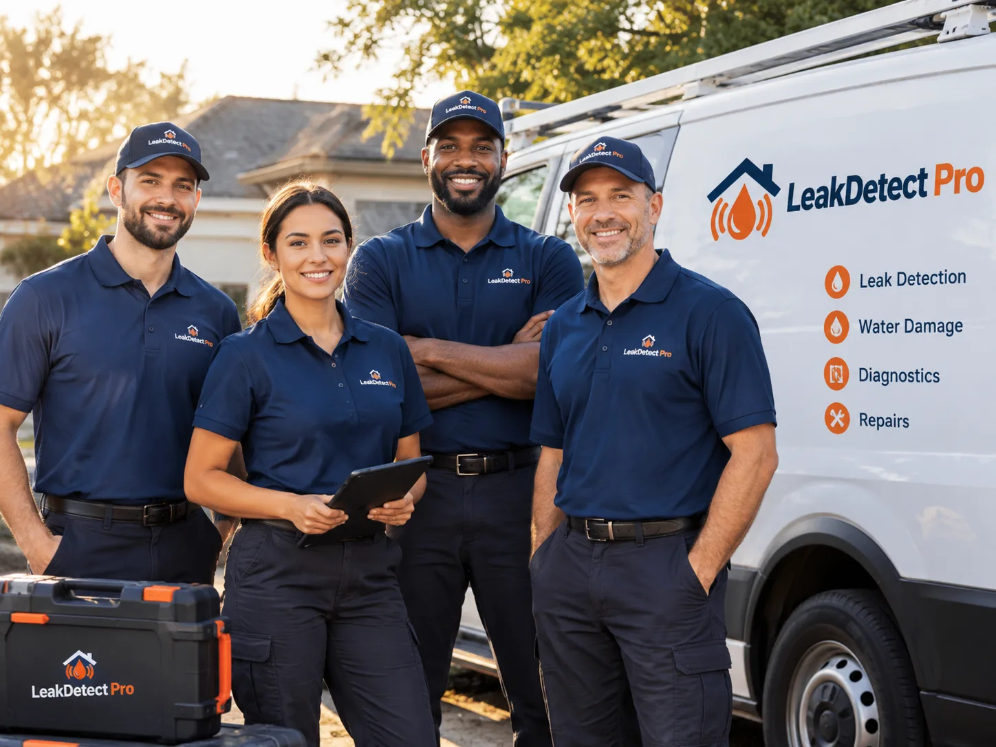 Roof Repair company in Harrison, NY